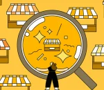 Community-Led Sales Models for Niche Markets: The Secret to Authentic Growth