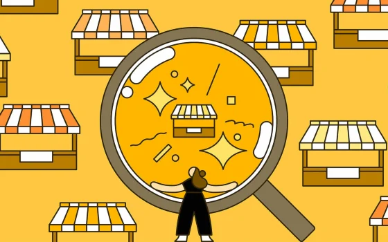 Community-Led Sales Models for Niche Markets: The Secret to Authentic Growth Community-Led Sales Models for Niche Markets: The Secret to Authentic Growth