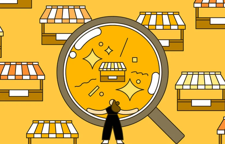 Community-Led Sales Models for Niche Markets: The Secret to Authentic Growth