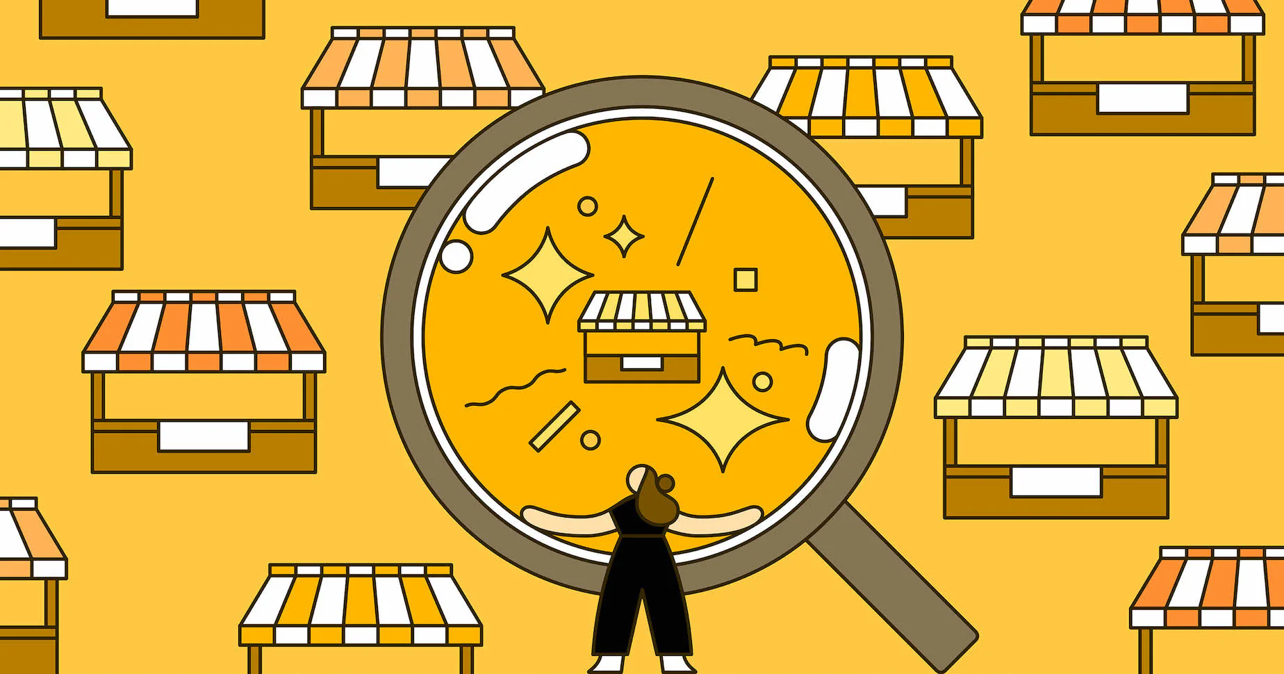 Community-Led Sales Models for Niche Markets: The Secret to Authentic Growth