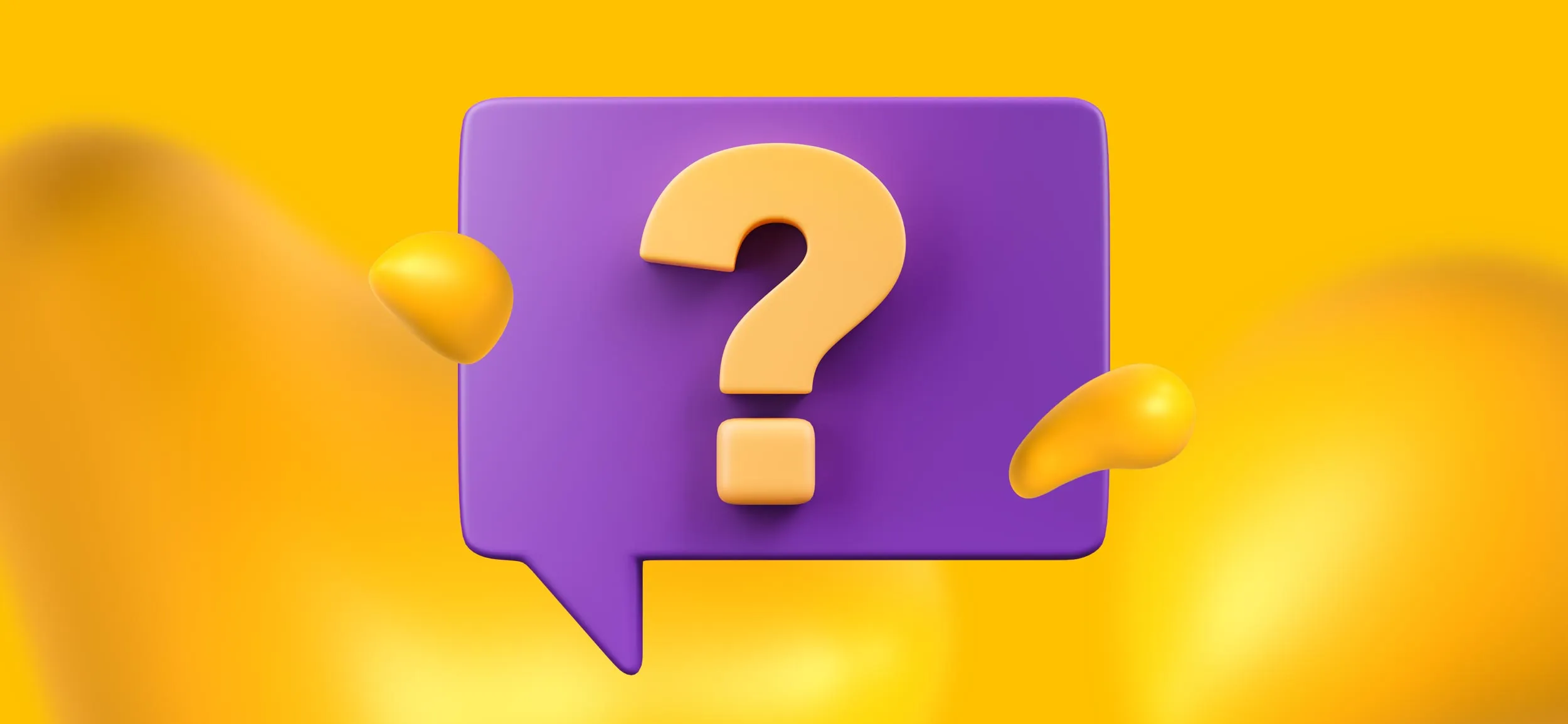 Cross-Cultural Sales Communication in Remote Teams: The Unseen Bridge to Global Revenue