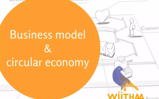 Sustainable Business Models for Circular Economies: It’s Not Just Recycling, It’s Rethinking Everything