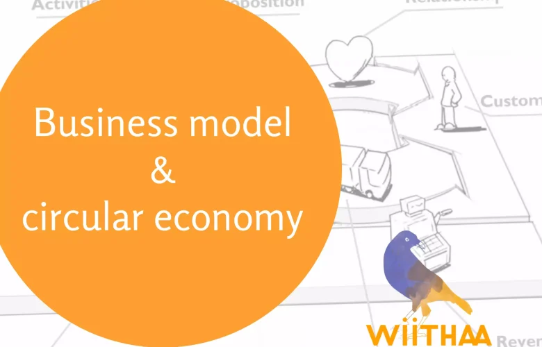 Sustainable Business Models for Circular Economies: It’s Not Just Recycling, It’s Rethinking Everything