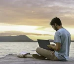 Navigating the Legal and Operational Frameworks of Digital Nomad Employer of Record Services