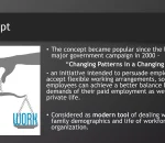 Building Authenticity and Trust Through Brand Transparency in Supply Chain Storytelling