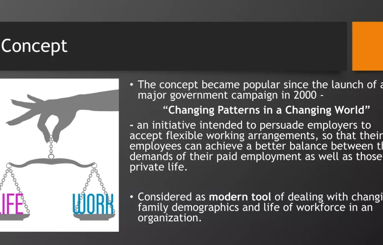 Building Authenticity and Trust Through Brand Transparency in Supply Chain Storytelling