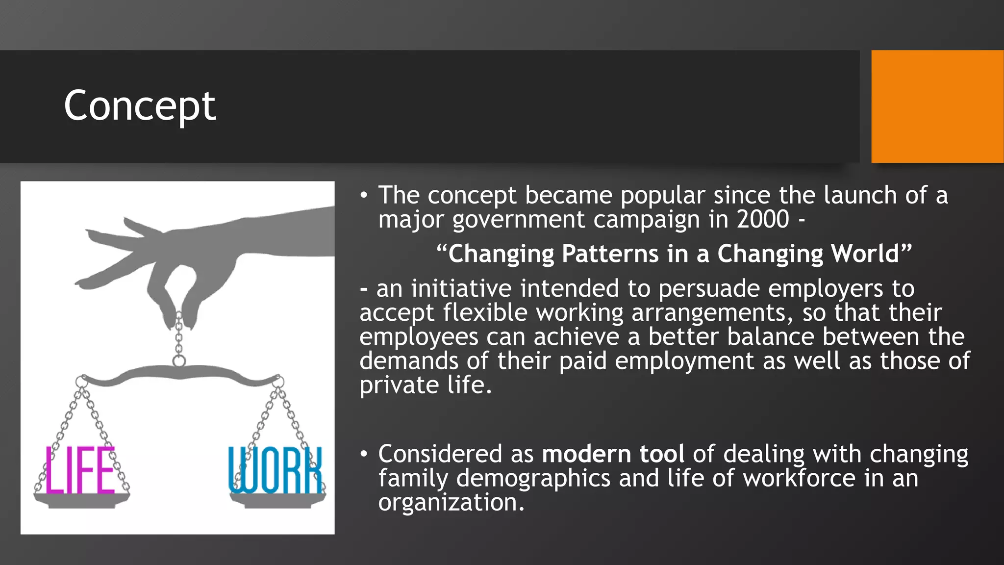 Building Authenticity and Trust Through Brand Transparency in Supply Chain Storytelling