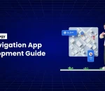 Adapting Brand Guidelines for Spatial Computing and Augmented Reality Interfaces