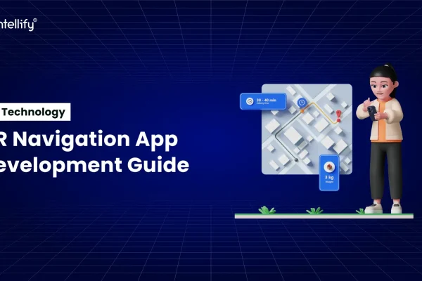 Adapting Brand Guidelines for Spatial Computing and Augmented Reality Interfaces