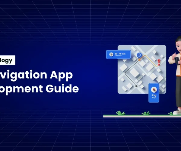 Adapting Brand Guidelines for Spatial Computing and Augmented Reality Interfaces