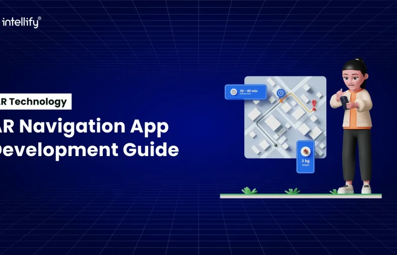 Adapting Brand Guidelines for Spatial Computing and Augmented Reality Interfaces