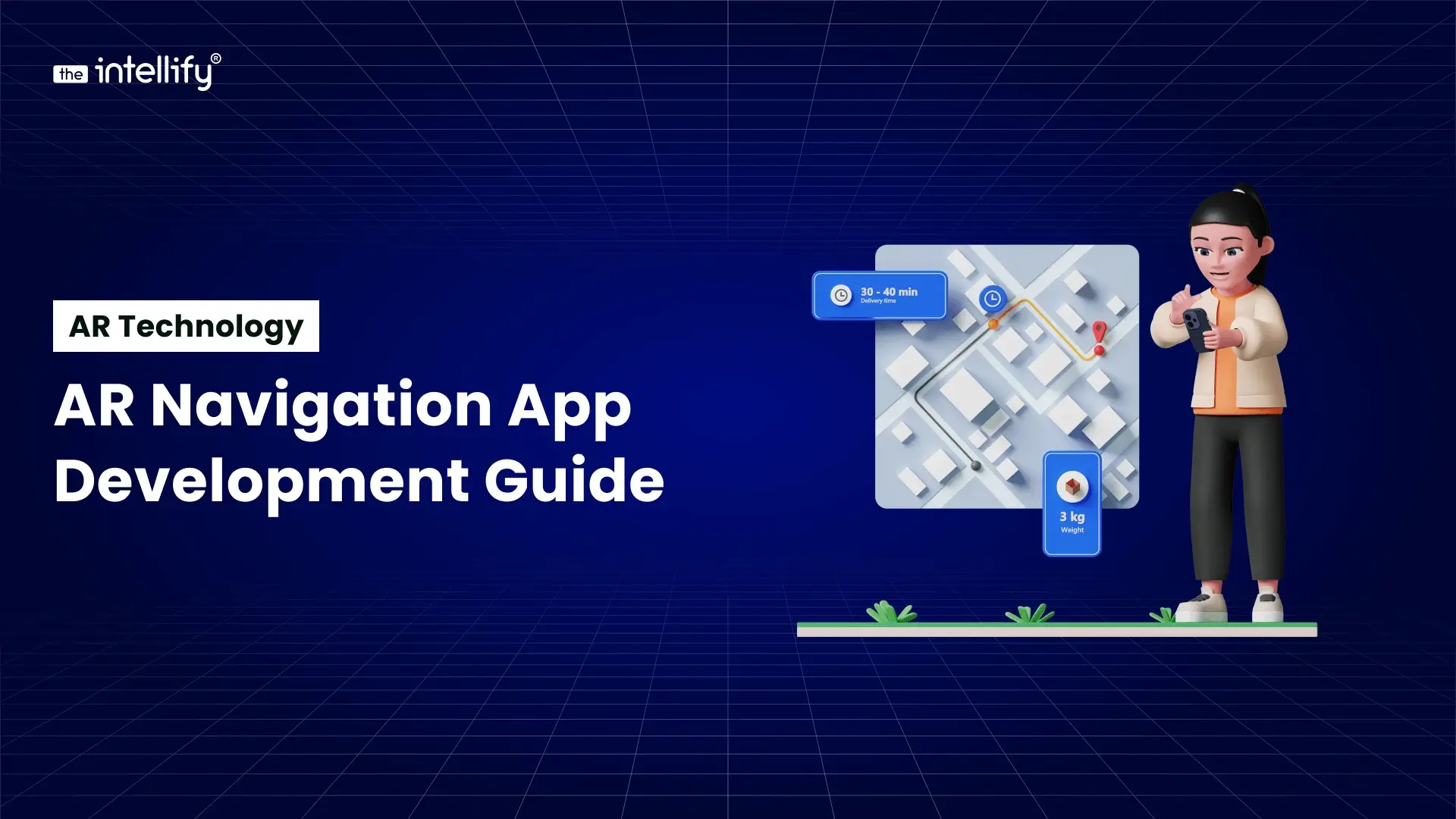 Adapting Brand Guidelines for Spatial Computing and Augmented Reality Interfaces
