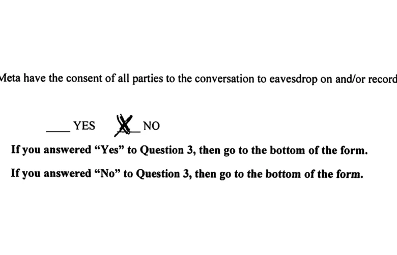 Mastering Sales in Privacy-First Environments with Zero-Party Data Strategies