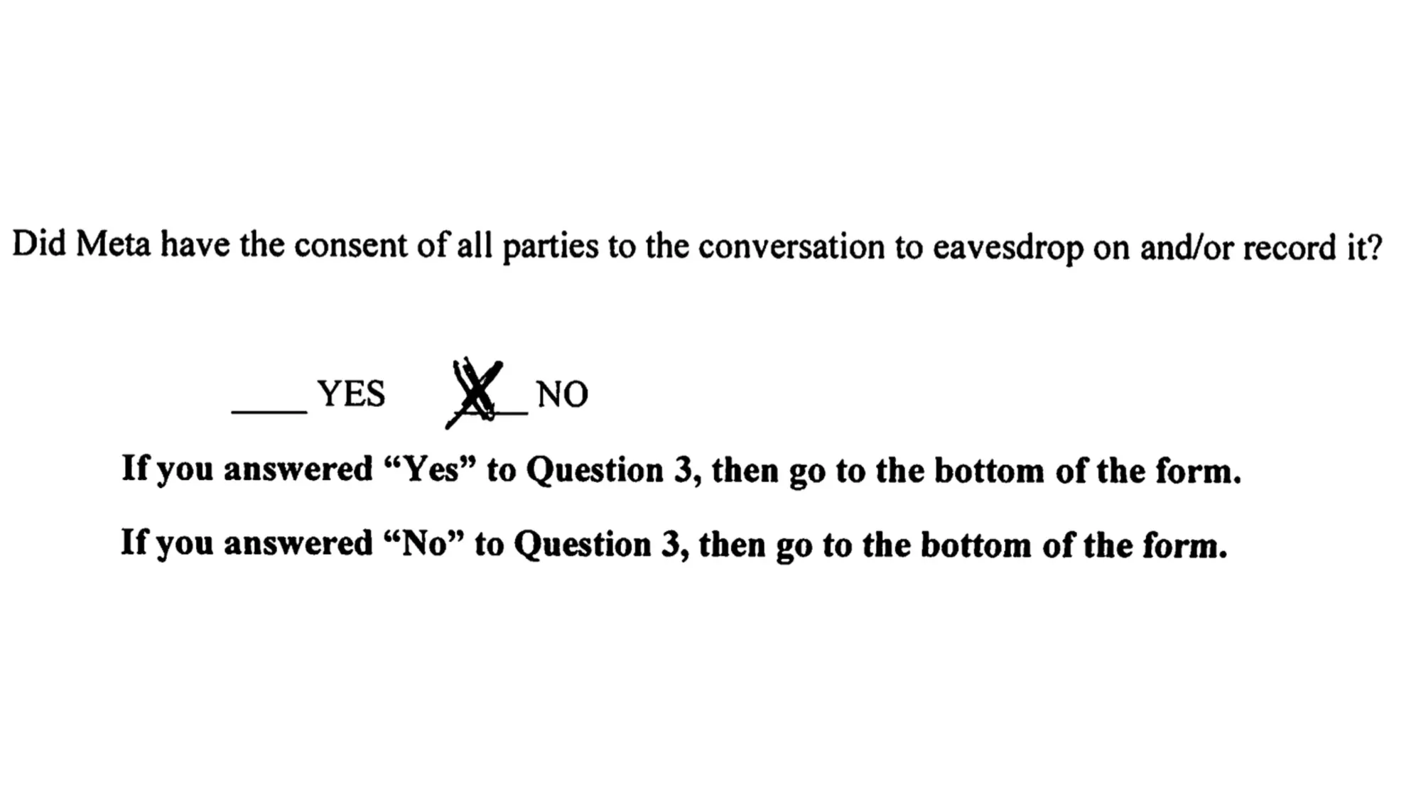 Mastering Sales in Privacy-First Environments with Zero-Party Data Strategies